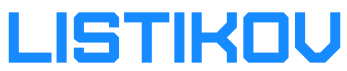 finix